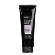 Dikson Prime Hair Color Mask
