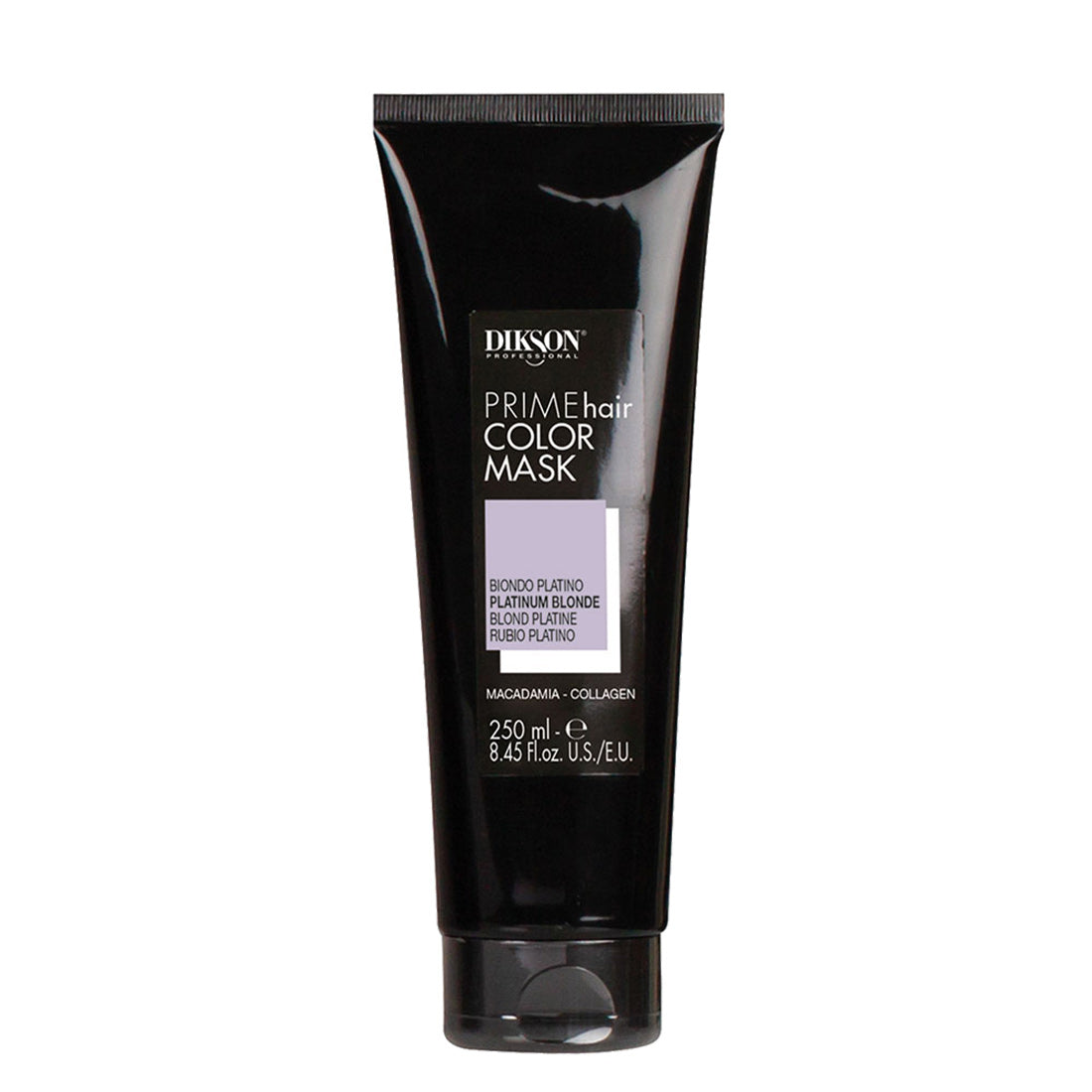 Dikson Prime Hair Color Mask