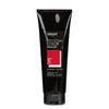 Dikson Prime Hair Color Mask Rosso  Hair Color Mask