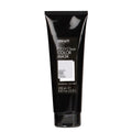 Dikson Prime Hair Color Mask