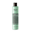 Dikson Super Balance Shampoo 300 ml