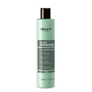Dikson Super Balance Shampoo