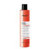 Dikson Super Color Shampoo 300 ml