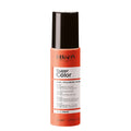 Dikson Super Color Siero
