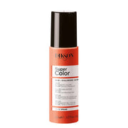 Dikson Super Color Siero