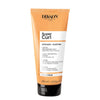 Dikson Super Curl Crema Definizione Ricci 200 ml