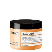 Dikson Super Curl Maschera
