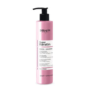 Dikson Super Keratin Conditioner Rivitalizzante