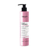 Dikson Super Keratin Conditioner Rivitalizzante 300 ml