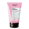 Dikson Super Keratin Crema Riparatrice Doppie Punte 100 ml