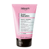 Dikson Super Keratin Crema Riparatrice Doppie Punte 100 ml