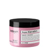 Dikson Super Keratin Maschera 500 ml
