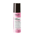 Dikson Super Keratin Maschera Rivitalizzante Scioglinodi Multiazione
