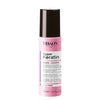 Dikson Super Keratin Maschera Rivitalizzante Scioglinodi Multiazione 150 ml