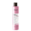 Dikson Super Keratin Shampoo 300 ml