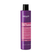 Dikson Super No Yellow Shampoo