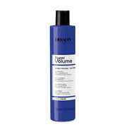 Dikson Super Volume Shampoo
