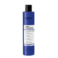 Dikson Super Volume Shampoo