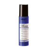 Dikson Super Volume Spray 200 ml