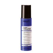 Dikson Super Volume Spray