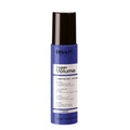Dikson Super Volume Spray