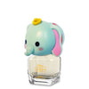 Disney Tsum Tsum Dumbo 50 ml