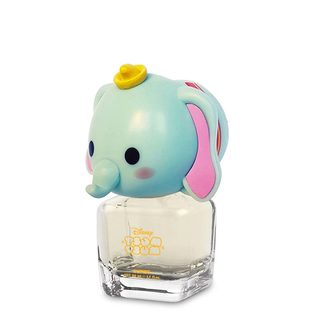 Disney Tsum Tsum Dumbo