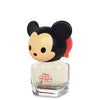 Disney Tsum Tsum Mickey Mouse 50 ml