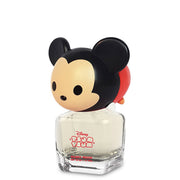 Disney Tsum Tsum Mickey Mouse