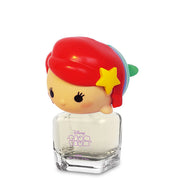 Disney Tsum Tsum Princess Ariel