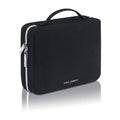 Dolce&Gabbana Beauty Trousse Man