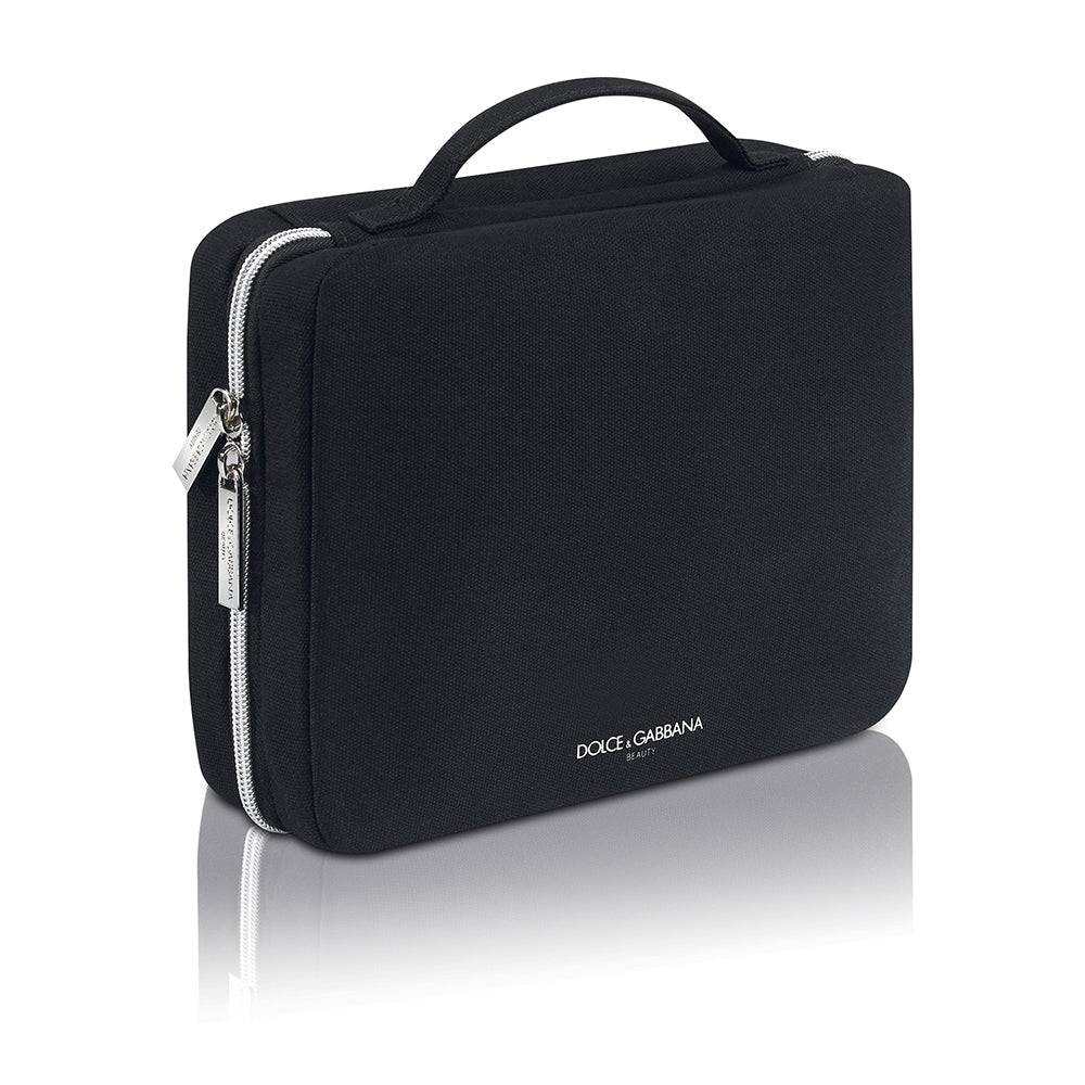Dolce&Gabbana Beauty Trousse Man