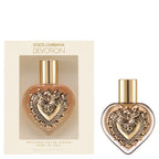 Dolce&Gabbana Devotion-2