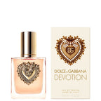 Dolce&Gabbana Devotion-2