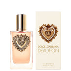 Dolce&Gabbana Devotion-2