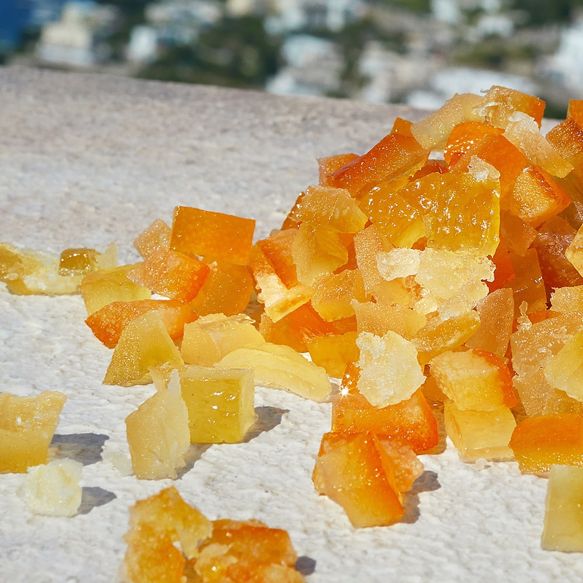 Dolce&Gabbana Devotion-3