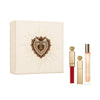 Dolce&Gabbana Devotion 100 ml