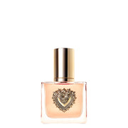 Dolce&Gabbana Devotion