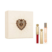 Dolce&Gabbana Devotion