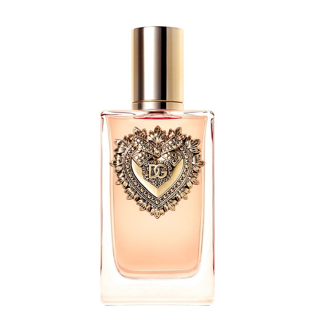 Dolce&Gabbana Devotion