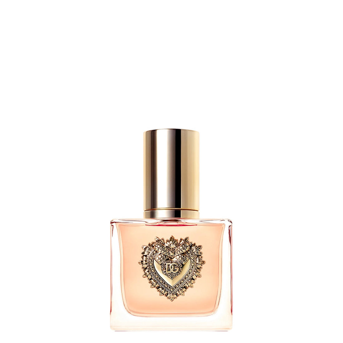 Dolce&Gabbana Devotion