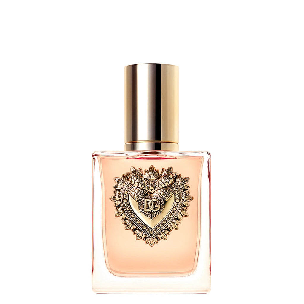 Dolce&Gabbana Devotion