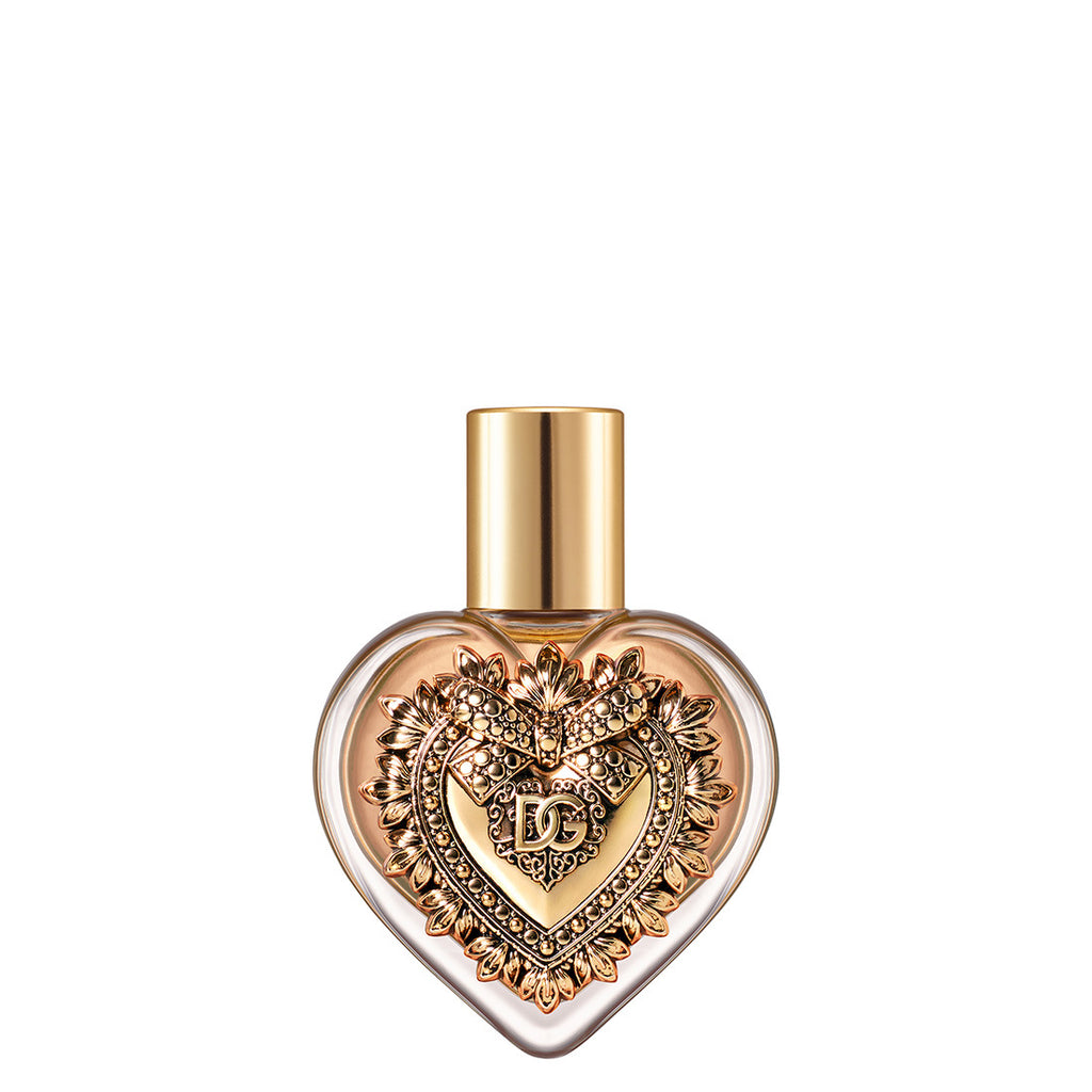 Dolce&Gabbana Devotion