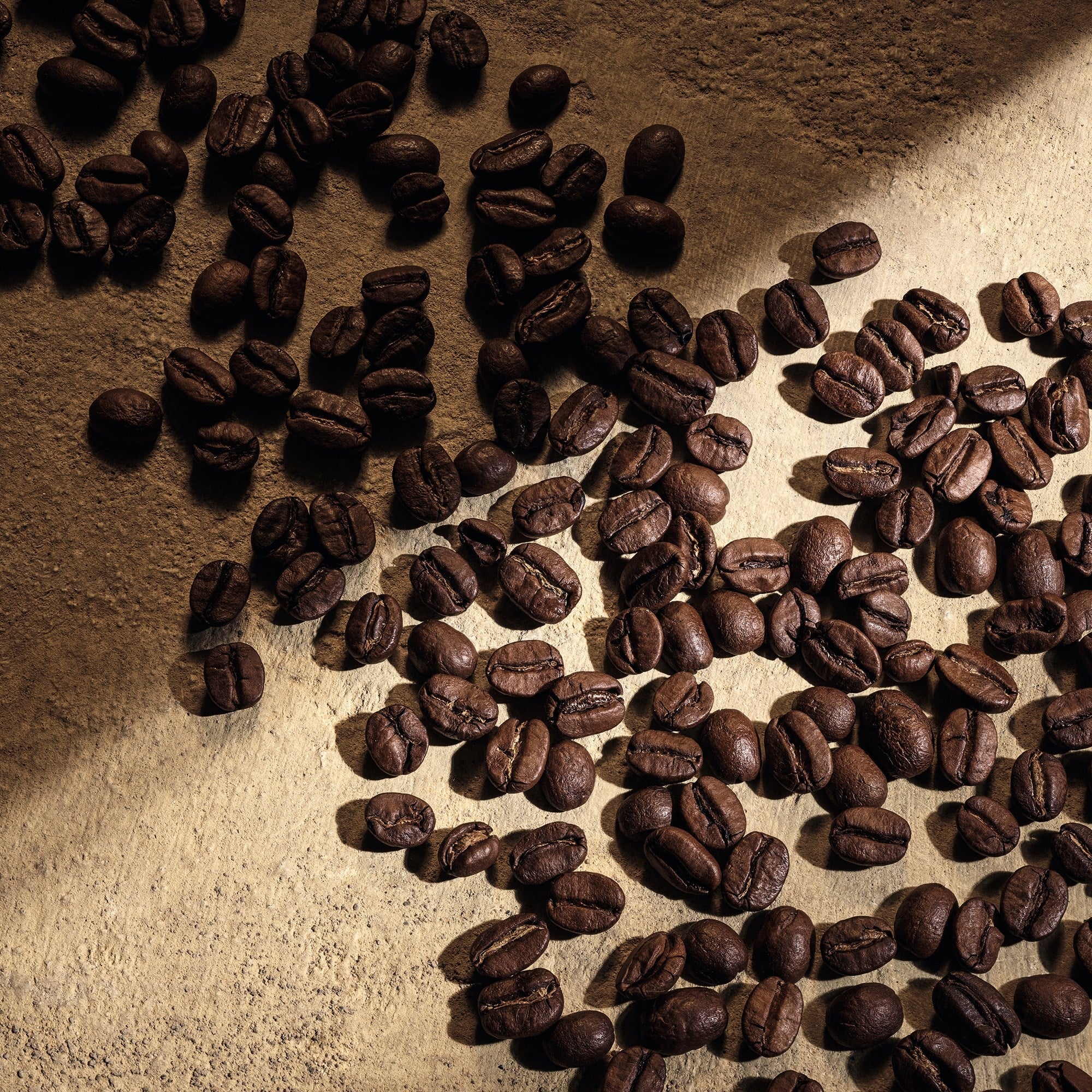 Dolce&Gabbana Devotion For Men-4