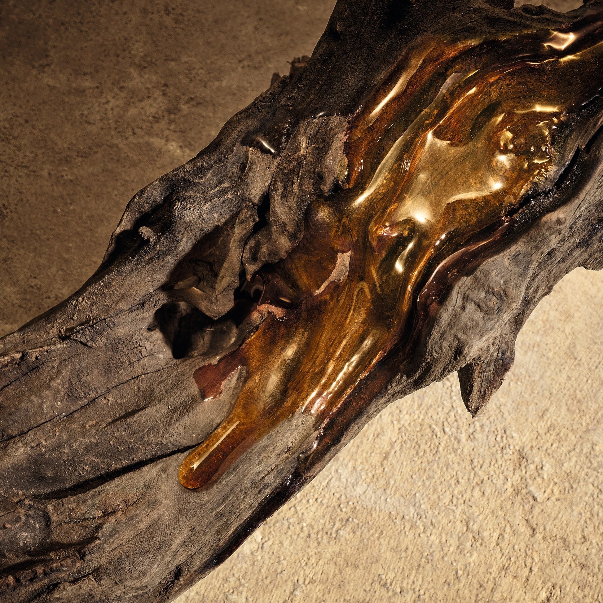 Dolce&Gabbana Devotion For Men-6