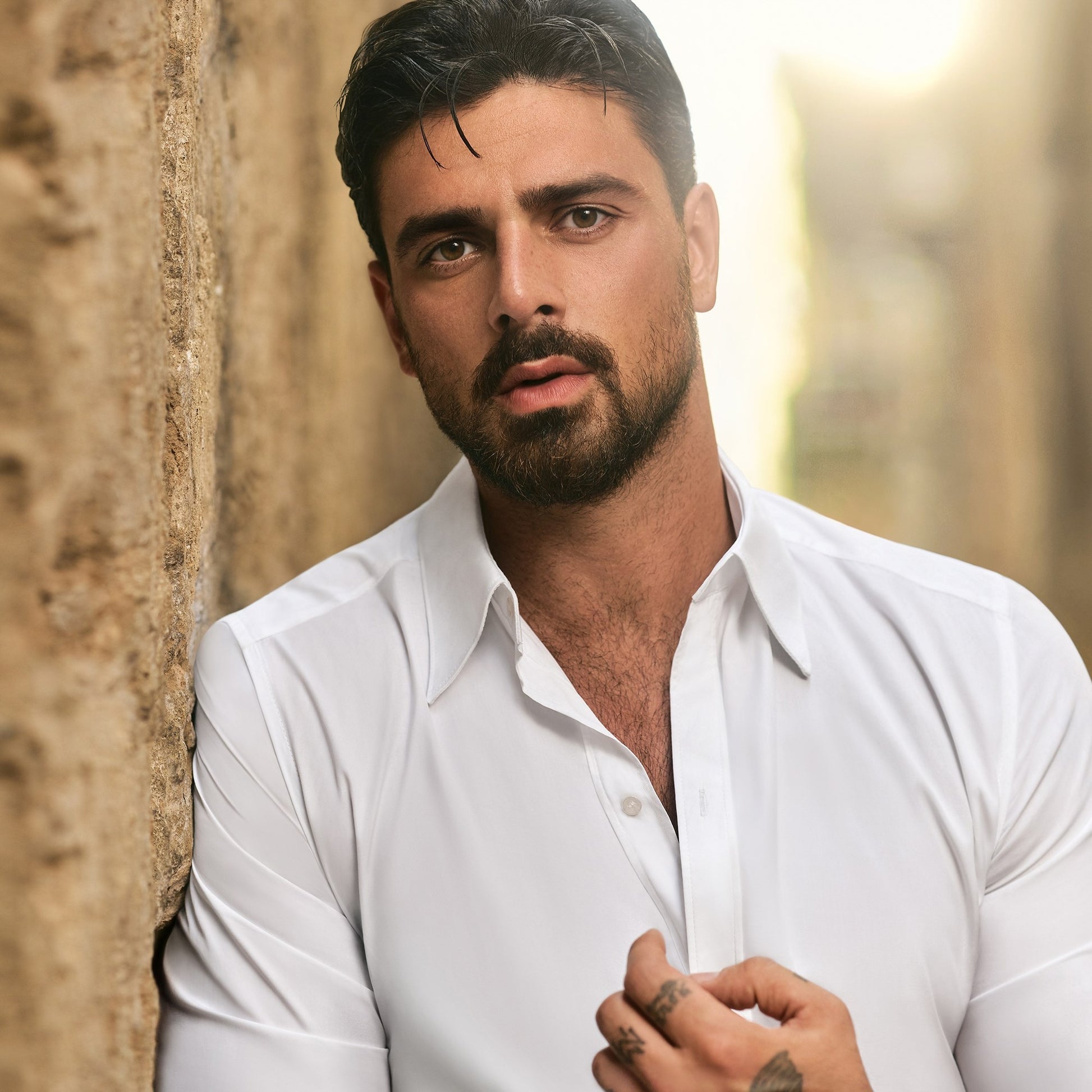 Dolce&Gabbana Devotion For Men-8