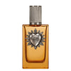 Dolce&Gabbana Devotion For Men 100 ml