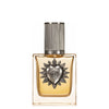 Dolce&Gabbana Devotion For Men 50 ml