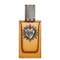 Dolce&Gabbana Devotion For Men
