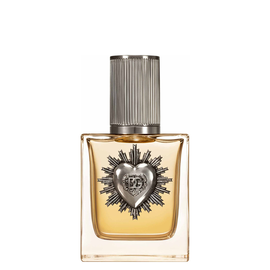 Dolce&Gabbana Devotion For Men